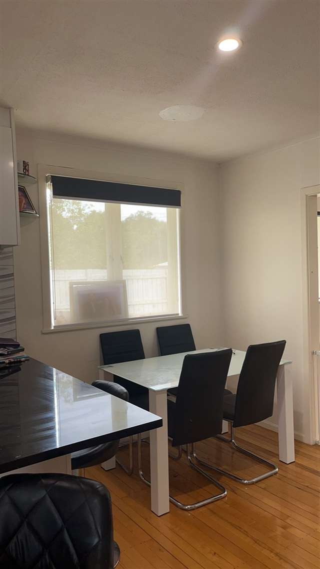 131 Whitney Street Blockhouse Bay_4