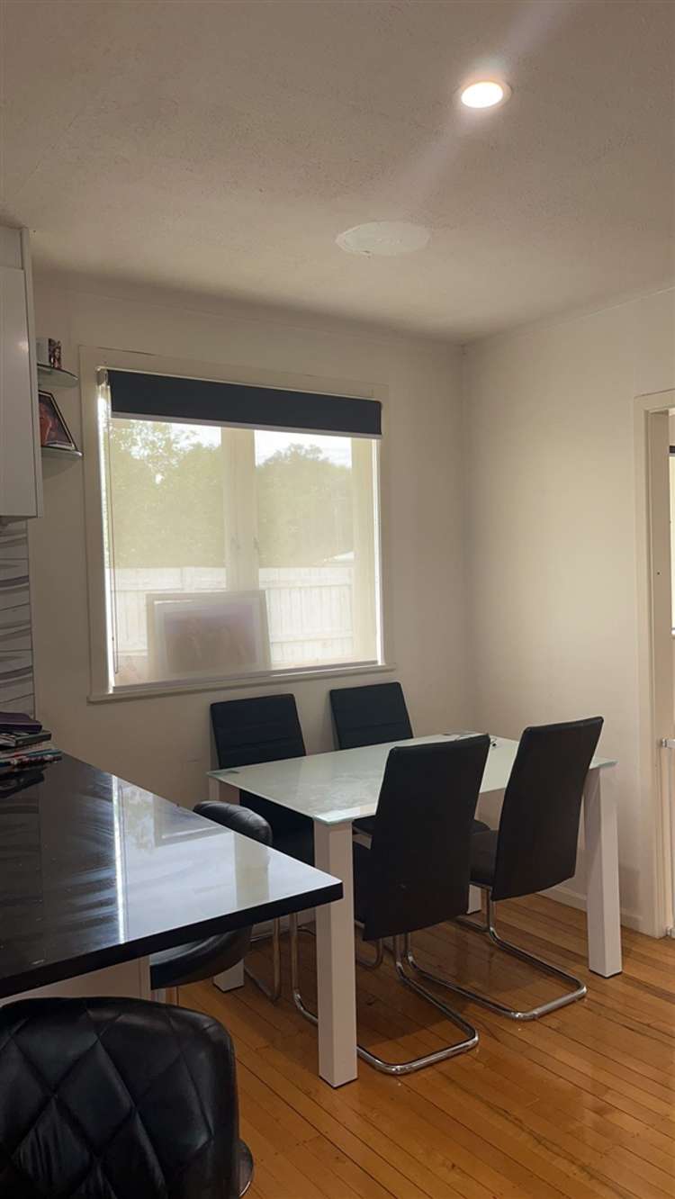 131 Whitney Street Blockhouse Bay_4