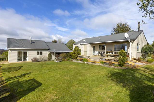 679 Wereta Road Marotiri_3
