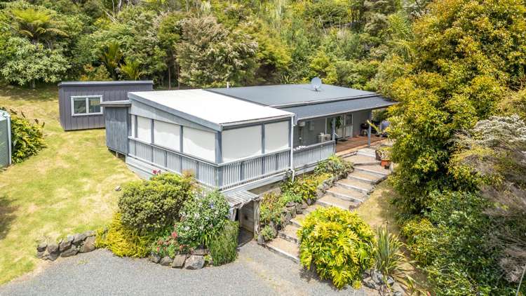33 Puriri Road_5