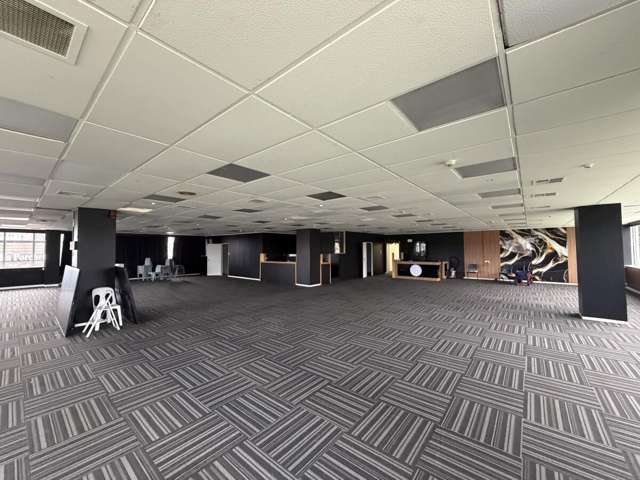 199 Lincoln Road Henderson_2