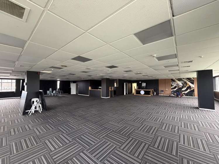 199 Lincoln Road Henderson_2