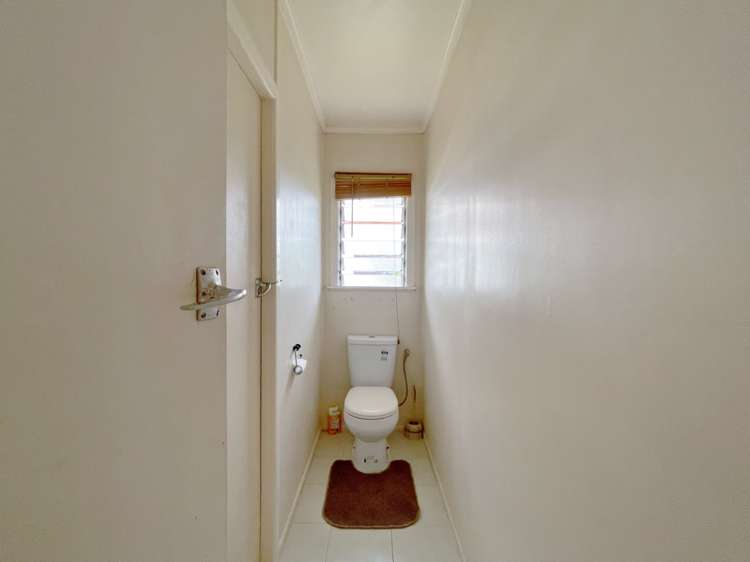 1/20 Copley Street New Lynn_12