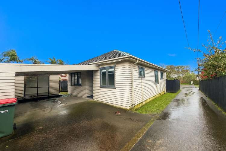 40a Riro Street Point Chevalier_10