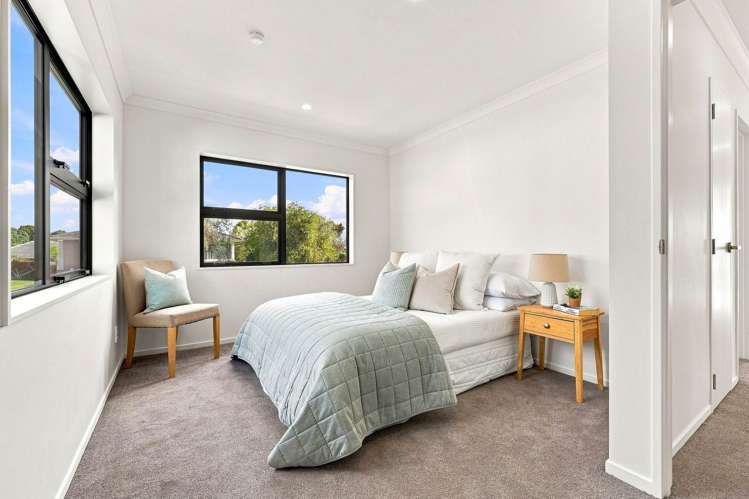 2A Marcel Place Glenfield_27