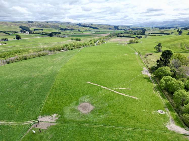 Palmerston-Dunback Road/Switchback Road Palmerston_7