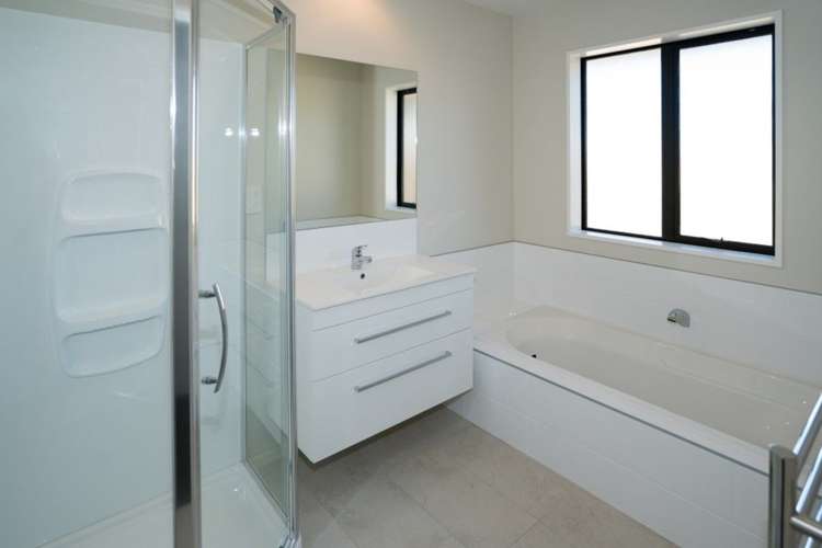 36 Bradwell Crescent Halswell_8