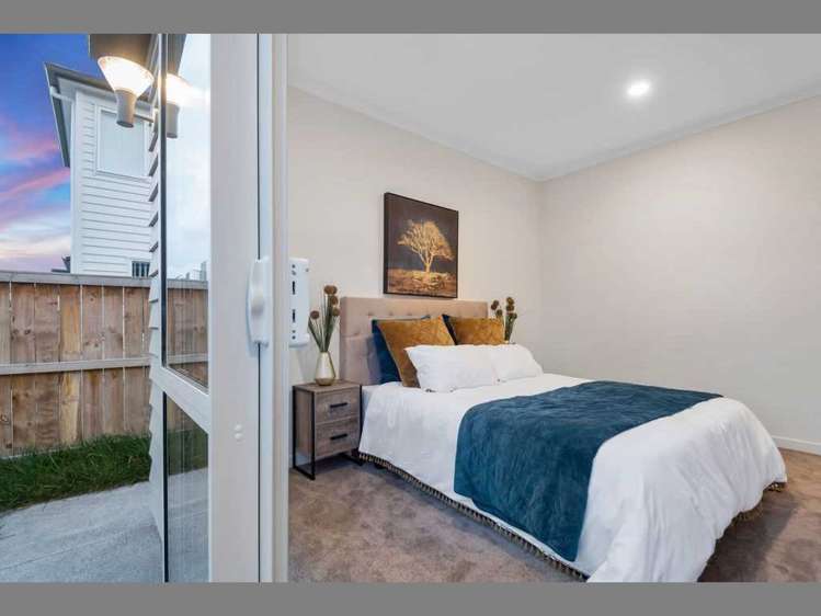 14 Hangar Lane Whenuapai_11