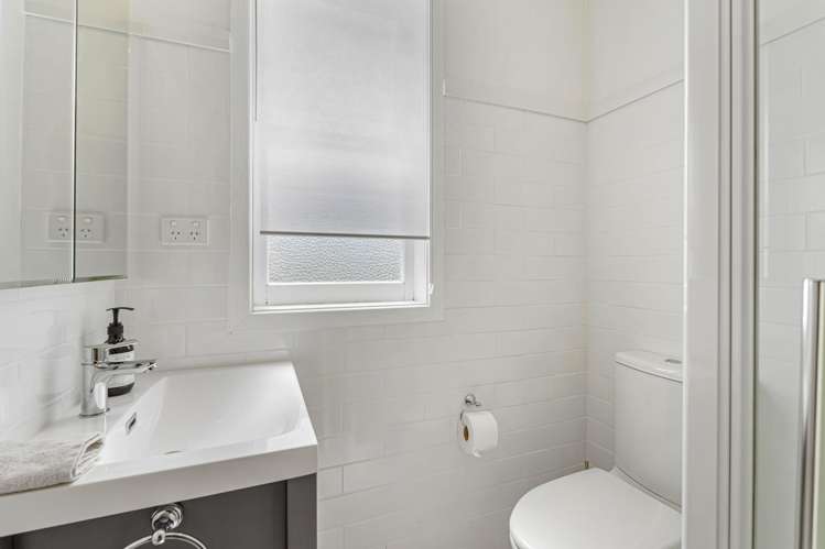 77 Daroux Drive Waipapa_23