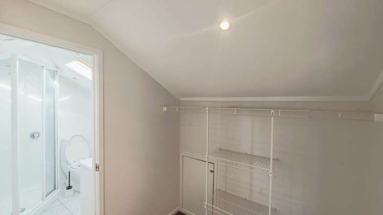 17 Waimana Avenue Northcote Point_14