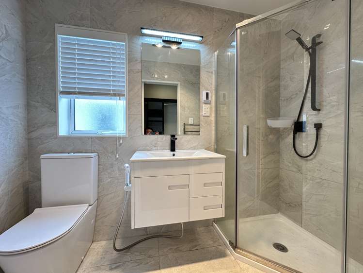 59 Myland Drive Hobsonville_17