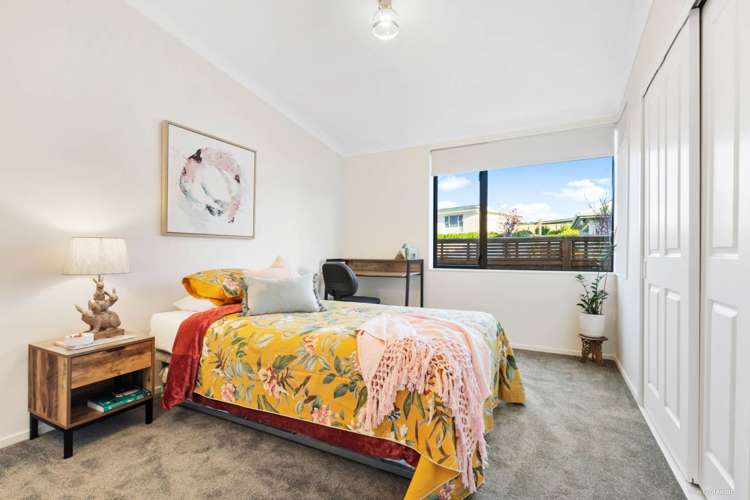 23 Premila Drive Pukekohe_9