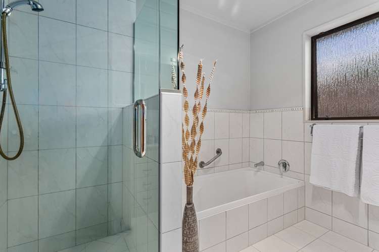 27 Olympic Drive Whakatane_14