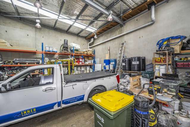 E/39 Arrenway Drive Albany_3