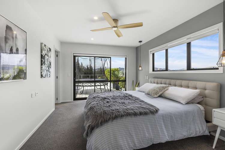 168 Endeavour Drive Whitby_14