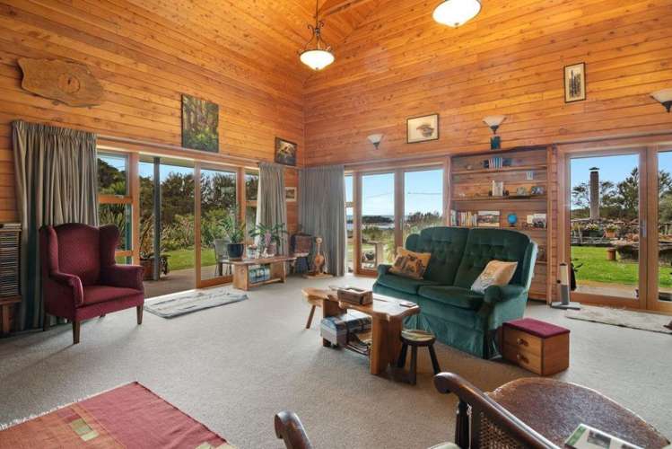 90 Matata Road Parapara_8