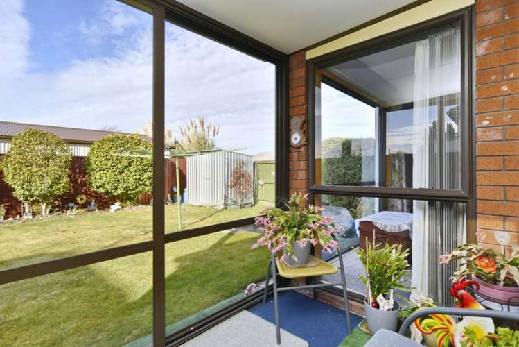 5a Hugh Street Kaiapoi_18