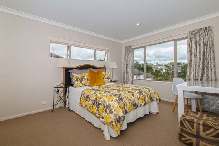 29 Pin Oak Drive Schnapper Rock_20