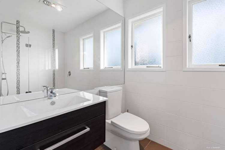 7 Montmere Avenue Te Atatu Peninsula_8