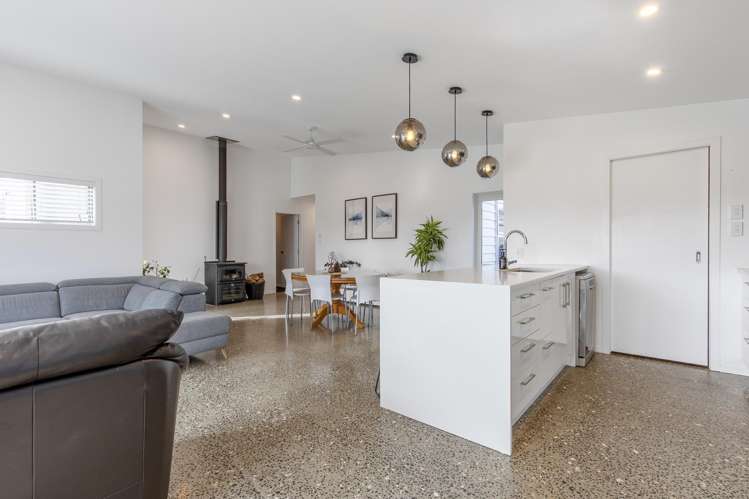 8 Marshall Close Motuoapa_9