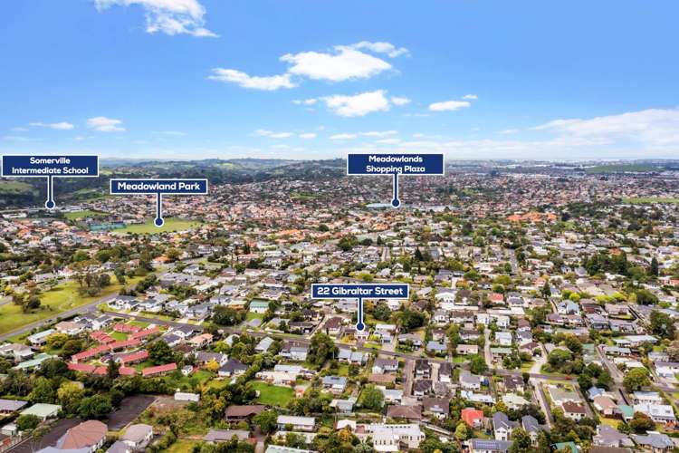 22 Gibraltar Street Howick_6