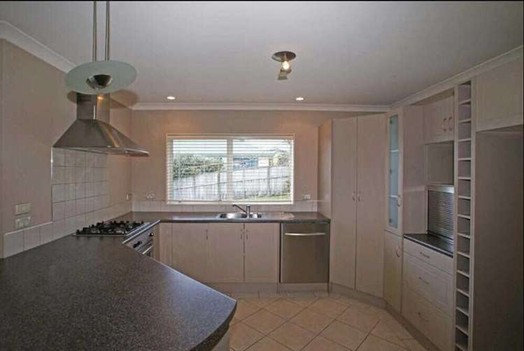 56 Discovery Drive Flagstaff_15