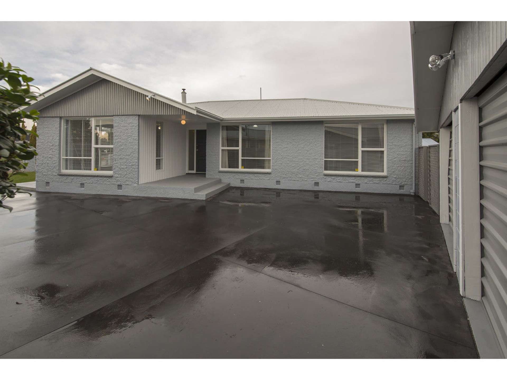 25 Farnborough Street Aranui_0