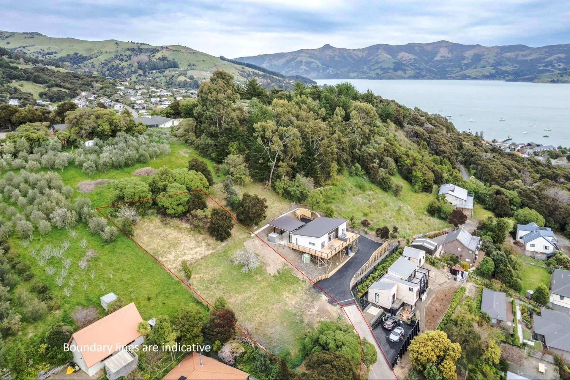 12D Vangioni Lane Akaroa_0