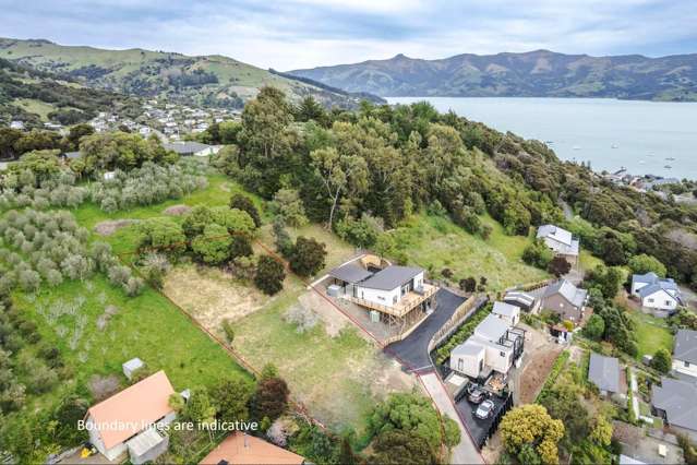 12D Vangioni Lane Akaroa_2