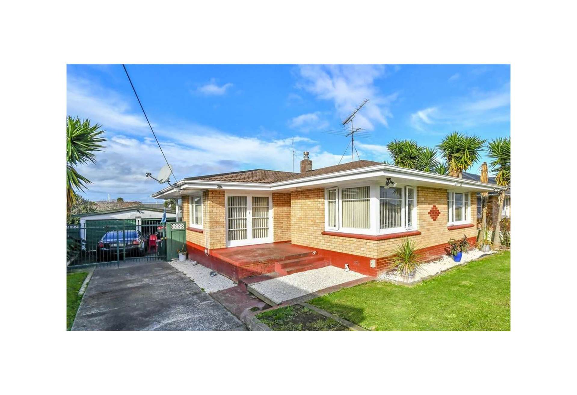 12 Greenmeadows Avenue Manurewa East_0