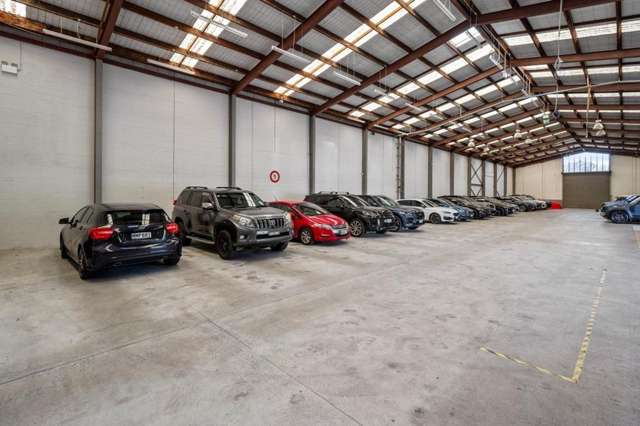 3 Clemow Drive Mount Wellington_3