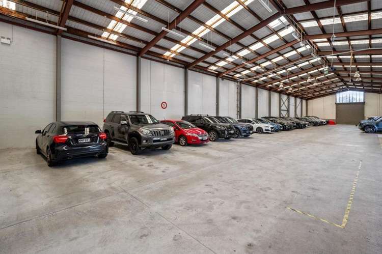 3 Clemow Drive Mount Wellington_3