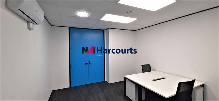 Suites/138 Hurstmere Road Takapuna_5