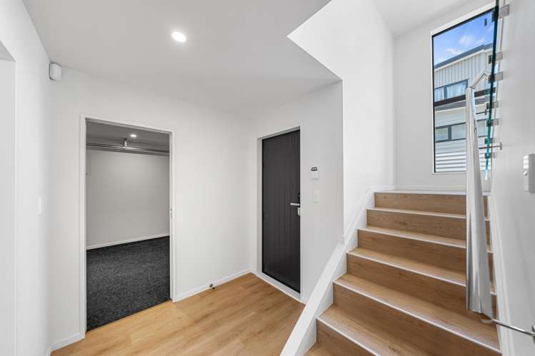 6/46 Cockayne Crescent Sunnynook_22