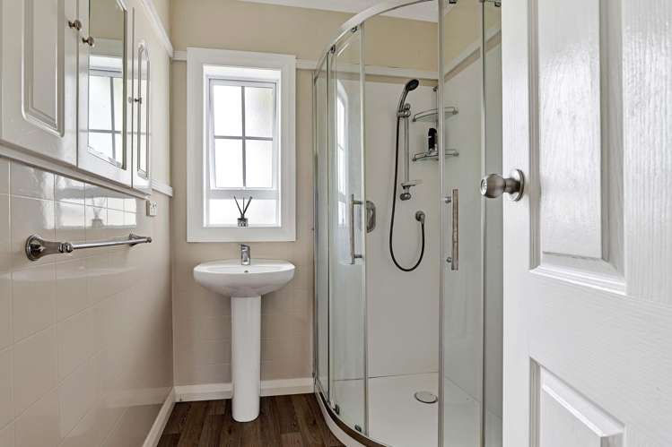 157 Norfolk Road Lower Norfolk_21