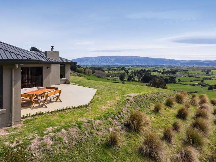 247 Main South Road East Taieri_15