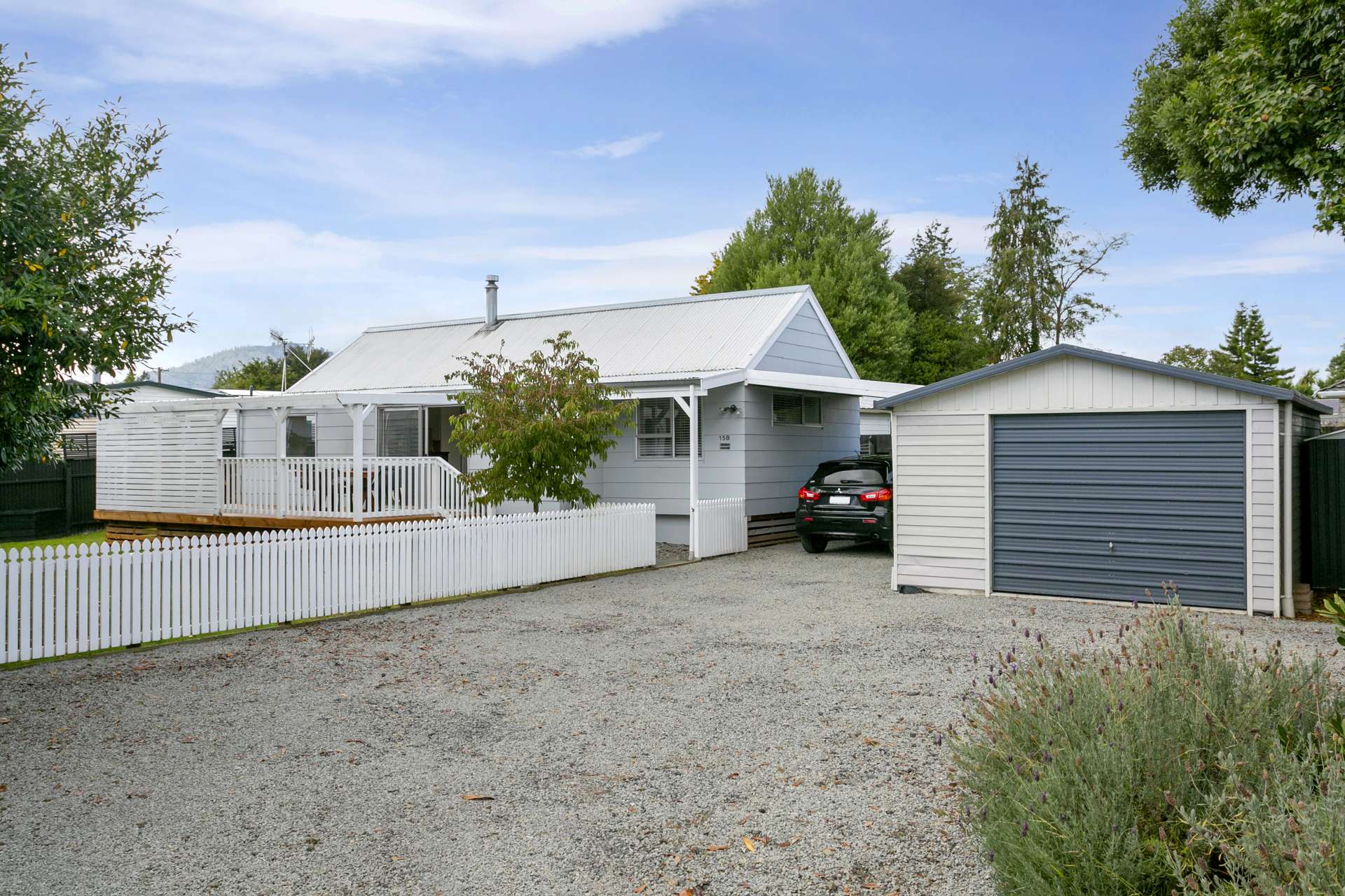 2/15 Pihanga Street Taupo_0