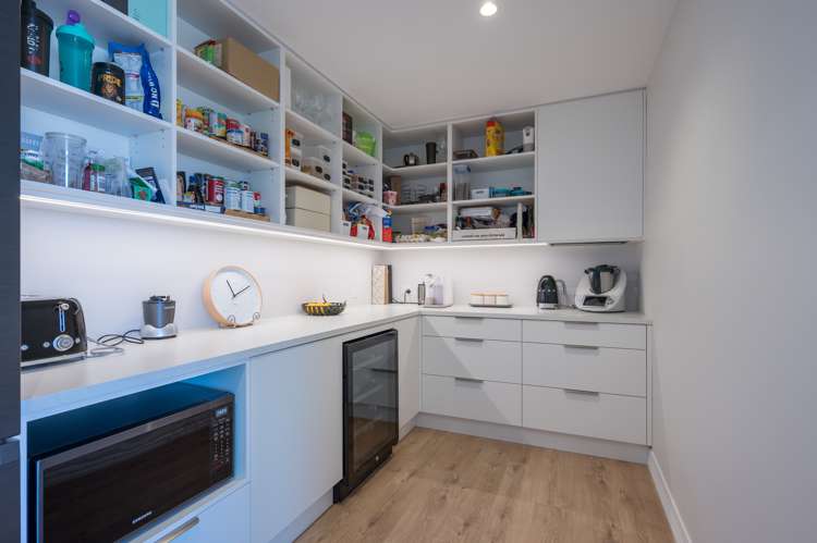 143 Redvale Road Redwood Valley_14