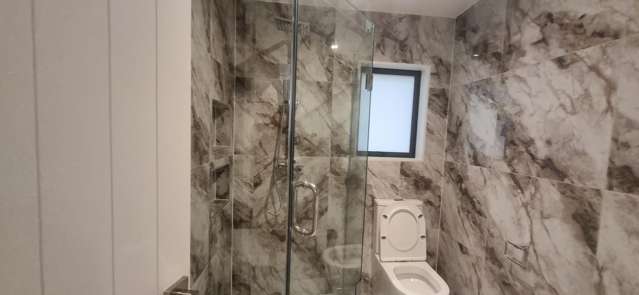 a/16 Lobelia Rise Goodwood Heights_4