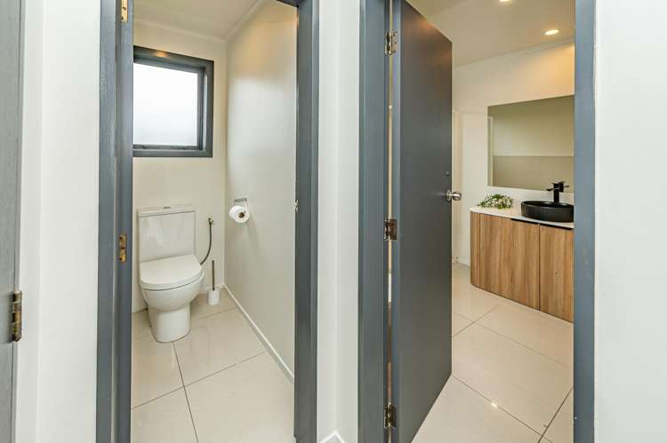 10a Karaka Street Castlecliff_18