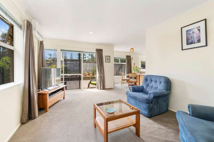 490 Hibiscus Coast Highway Orewa_3