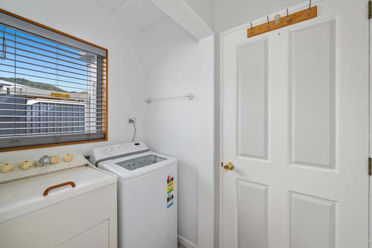 26 Ranui Street Waikawa_18