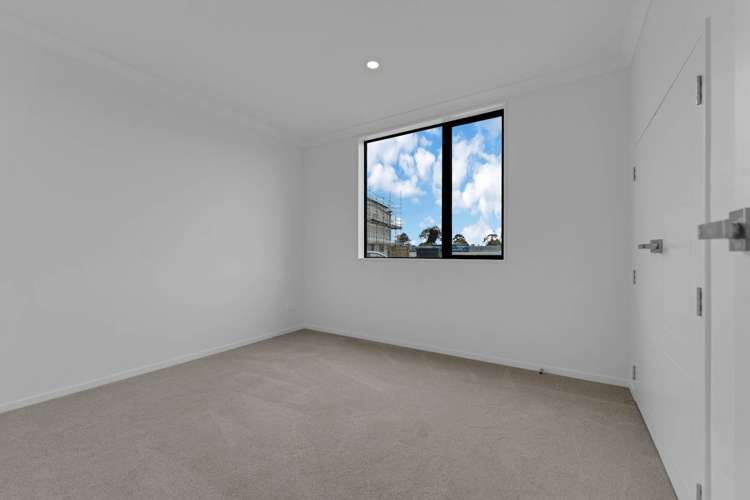 12 Longview Oak Lane Rosehill_7