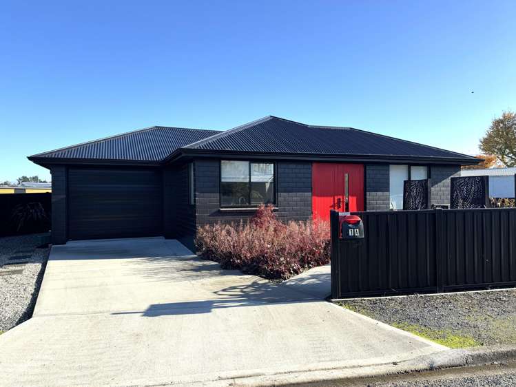 1A Caldervan Street_0