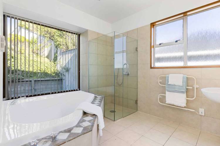 1 Ellora Street Ngaio_10