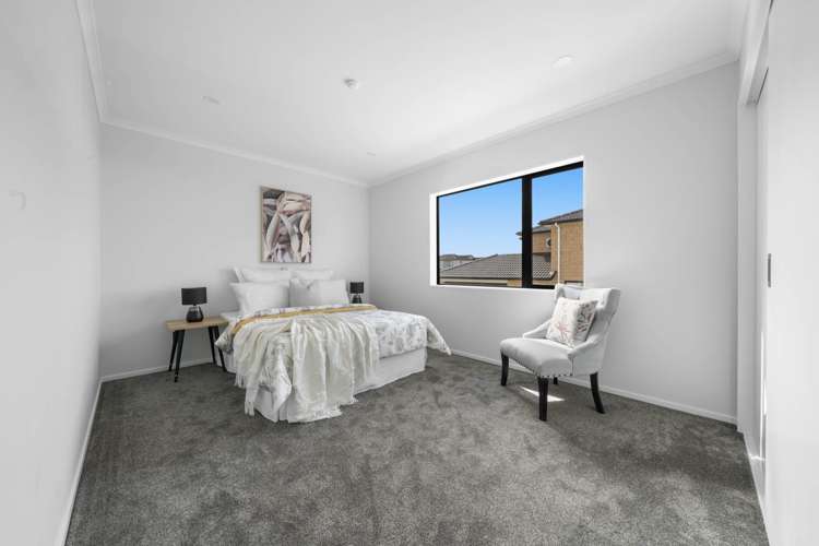 32B Milton Road Papatoetoe_7