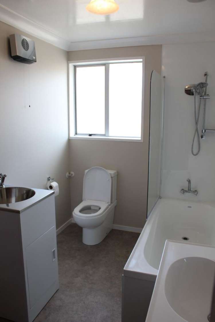 72 Reid Road Glenbrook_9