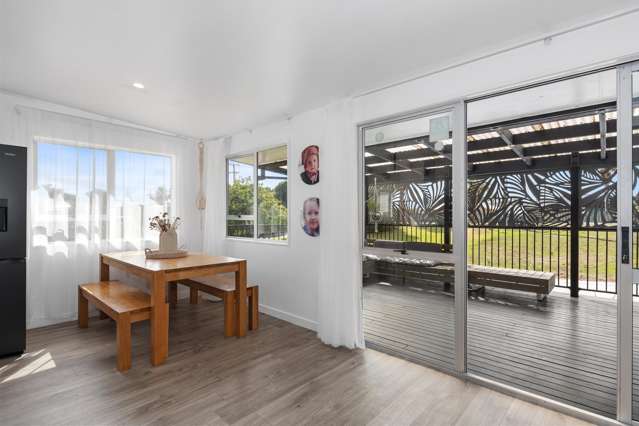 294a One Tree Point Road One Tree Point_3
