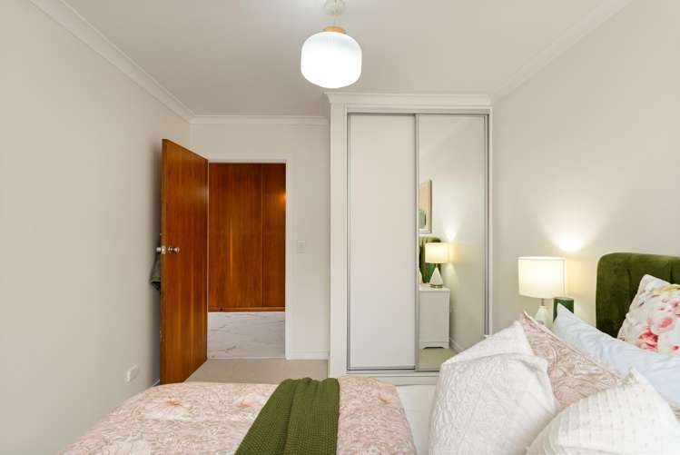 2 Maida Vale Road Roseneath_30