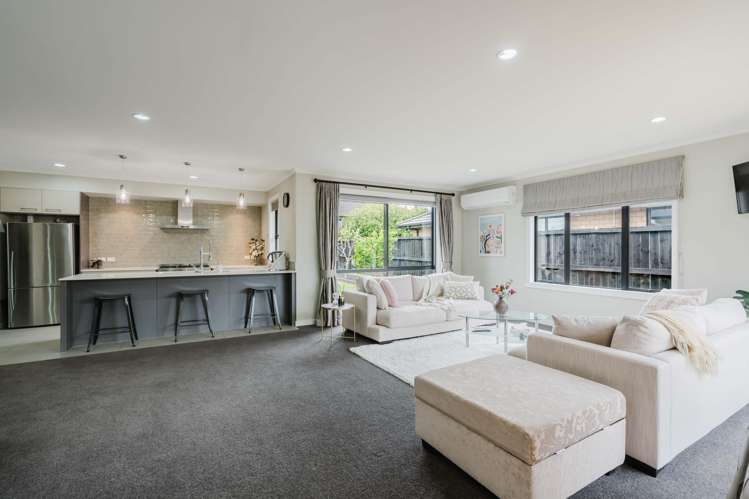 3 Roy Hilton Drive Flagstaff_14